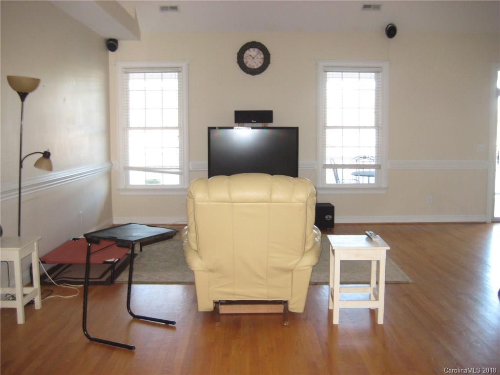 4510 Rinaldo Road York, SC 29745 - Photo 2 of 23 Gallery Image 2