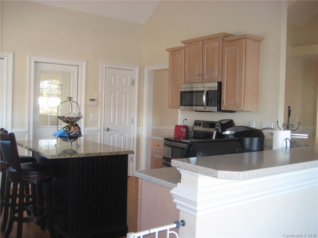 4510 Rinaldo Road York, SC 29745 - Photo 11 of 23 Gallery Image 11