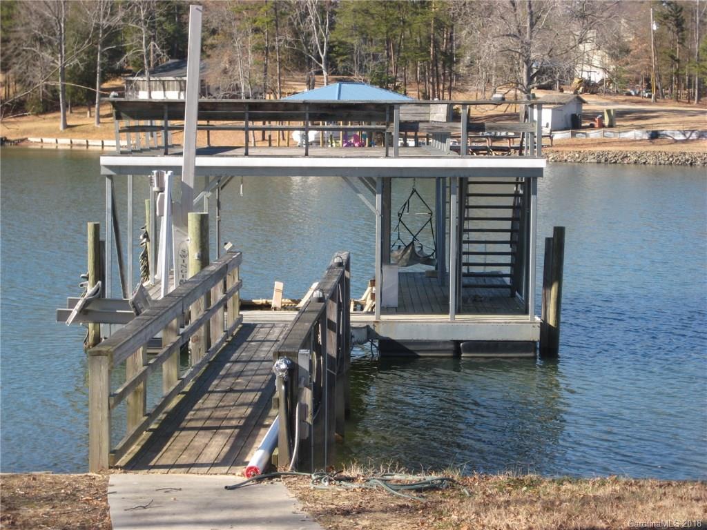 4510 Rinaldo Road York, SC 29745 - Photo 12 of 23 Gallery Image 12