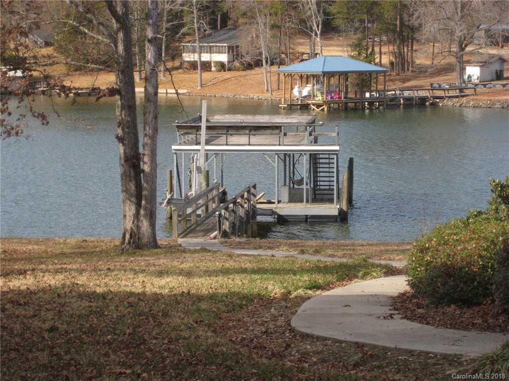 4510 Rinaldo Road York, SC 29745 - Photo 13 of 23 Gallery Image 13