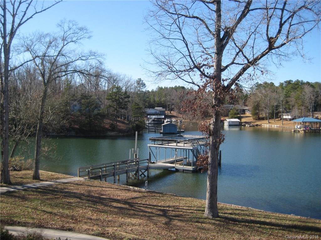 4510 Rinaldo Road York, SC 29745 - Photo 14 of 23 Gallery Image 14