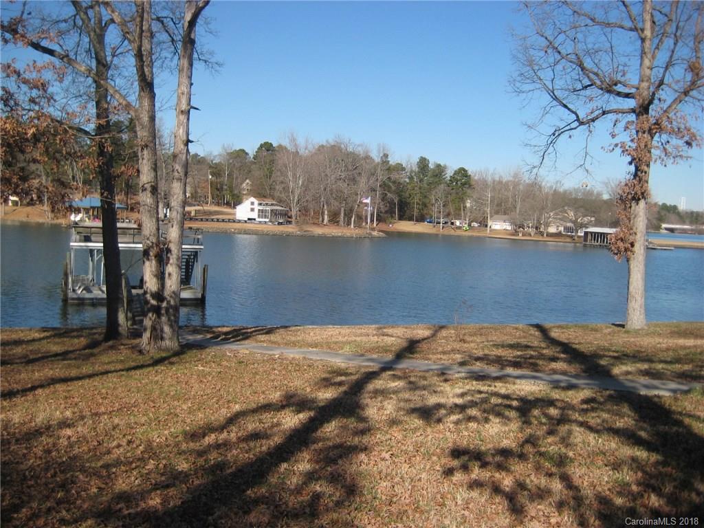 4510 Rinaldo Road York, SC 29745 - Photo 15 of 23 Gallery Image 15