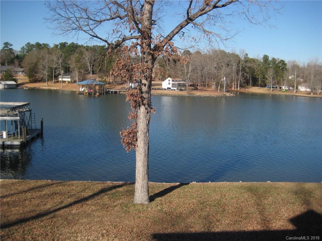 4510 Rinaldo Road York, SC 29745 - Photo 16 of 23 Gallery Image 16