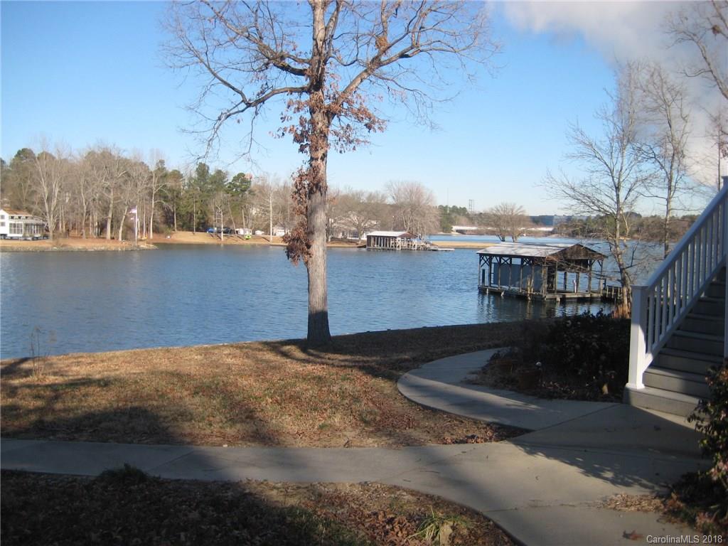 4510 Rinaldo Road York, SC 29745 - Photo 17 of 23 Gallery Image 17