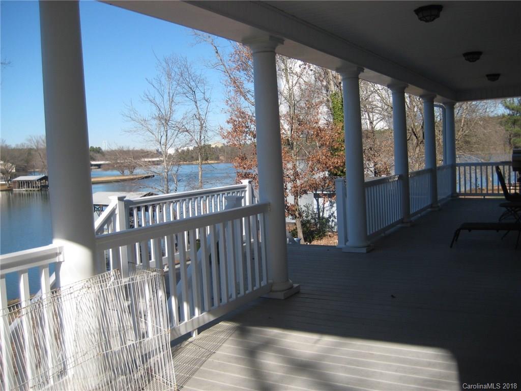 4510 Rinaldo Road York, SC 29745 - Photo 18 of 23 Gallery Image 18