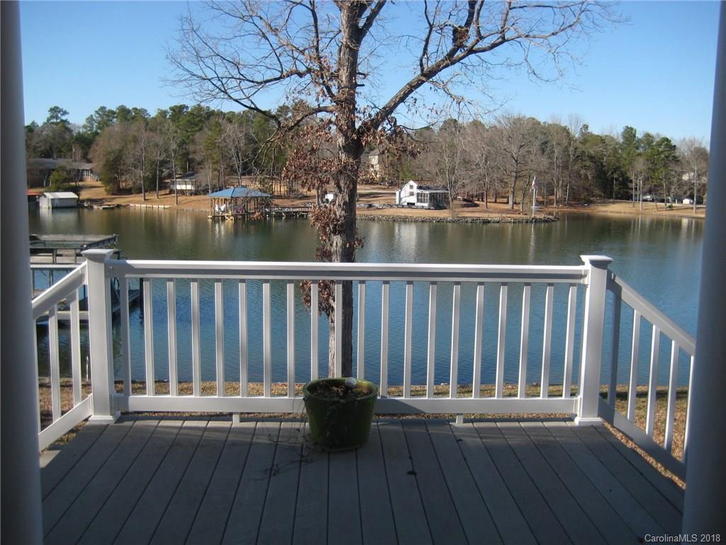 4510 Rinaldo Road York, SC 29745 - Photo 19 of 23 Gallery Image 19