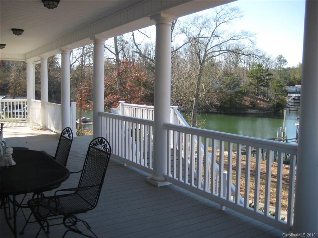4510 Rinaldo Road York, SC 29745 - Photo 20 of 23 Gallery Image 20