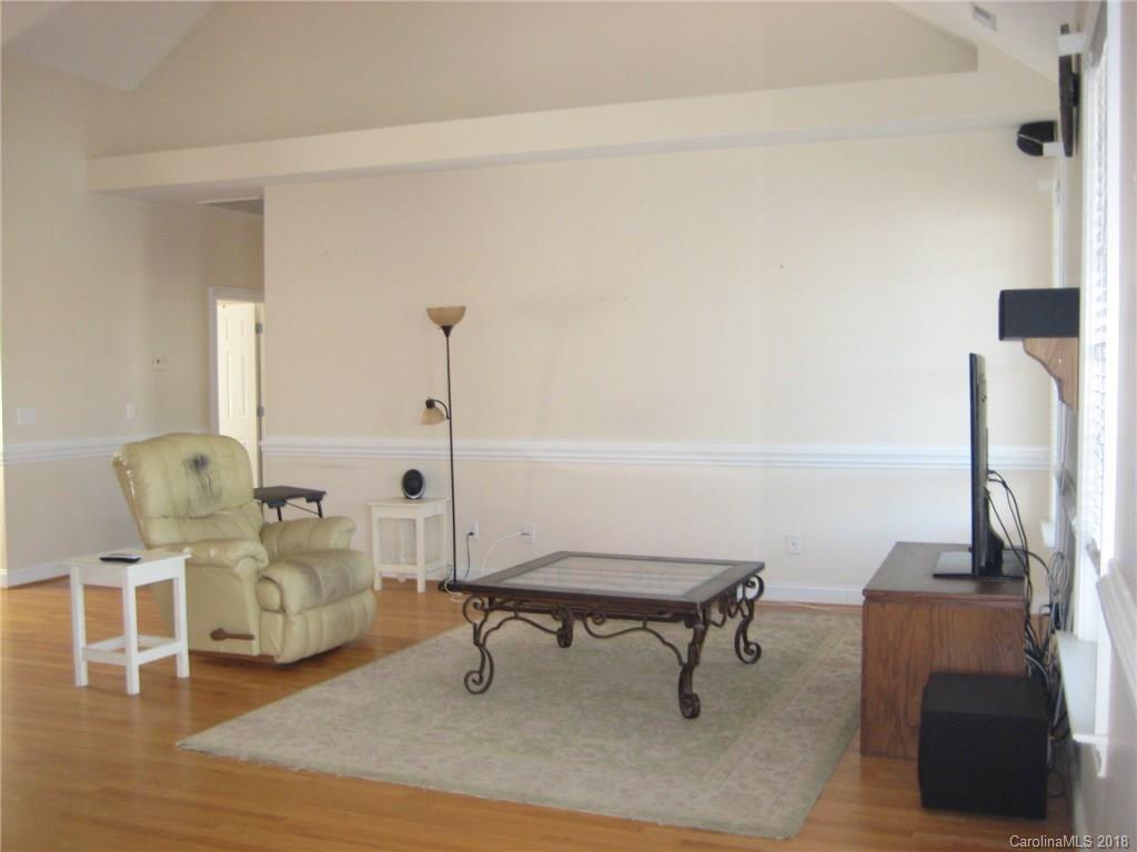 4510 Rinaldo Road York, SC 29745 - Photo 3 of 23 Gallery Image 3