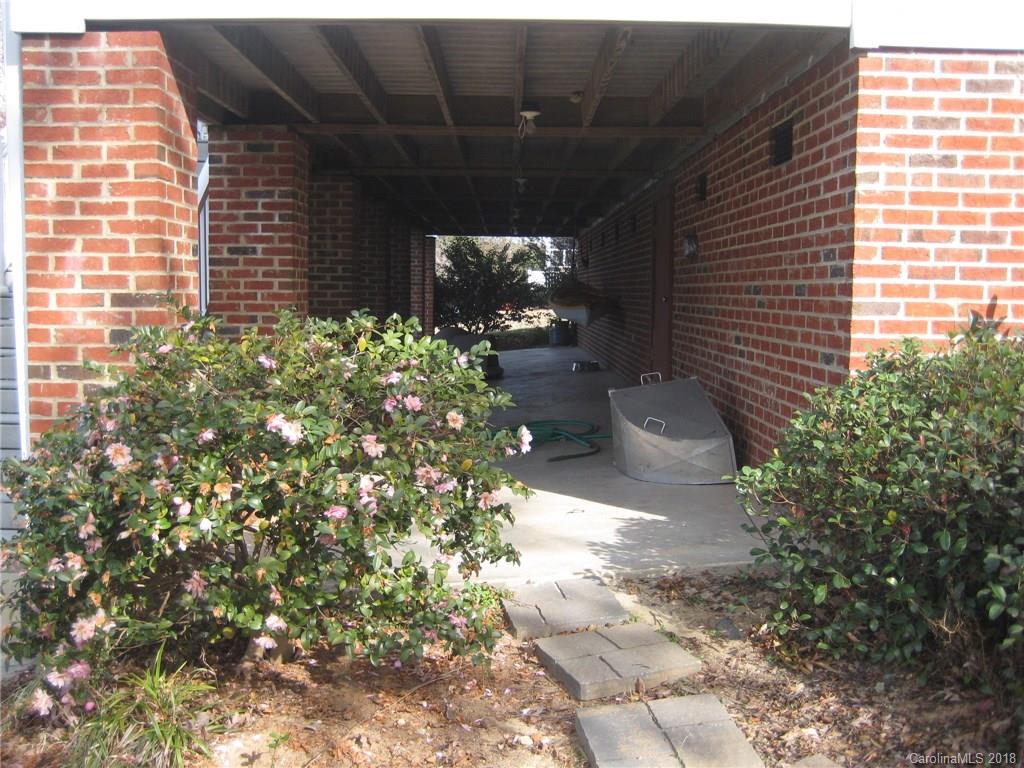 4510 Rinaldo Road York, SC 29745 - Photo 21 of 23 Gallery Image 21