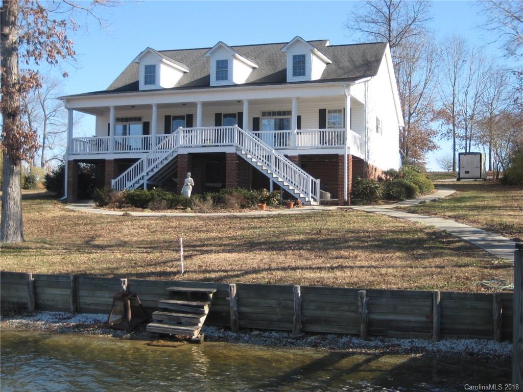4510 Rinaldo Road York, SC 29745 - Photo 22 of 23 Gallery Image 22