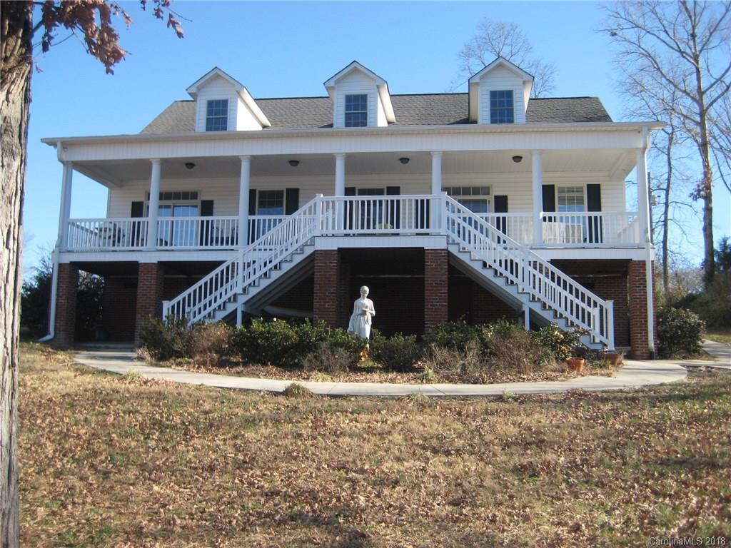 4510 Rinaldo Road York, SC 29745 - Photo 23 of 23 Gallery Image 23