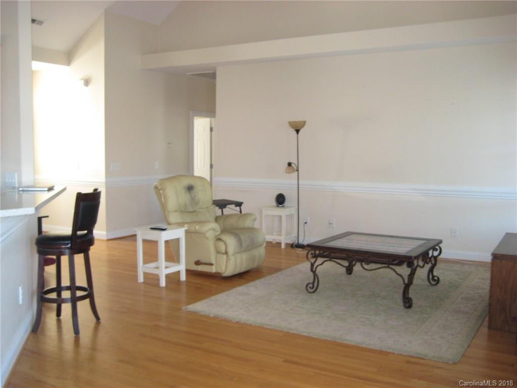 4510 Rinaldo Road York, SC 29745 - Photo 4 of 23 Gallery Image 4
