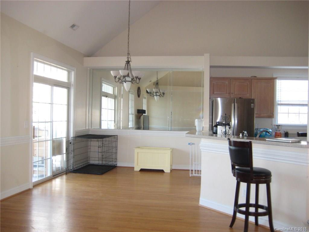 4510 Rinaldo Road York, SC 29745 - Photo 5 of 23 Gallery Image 5
