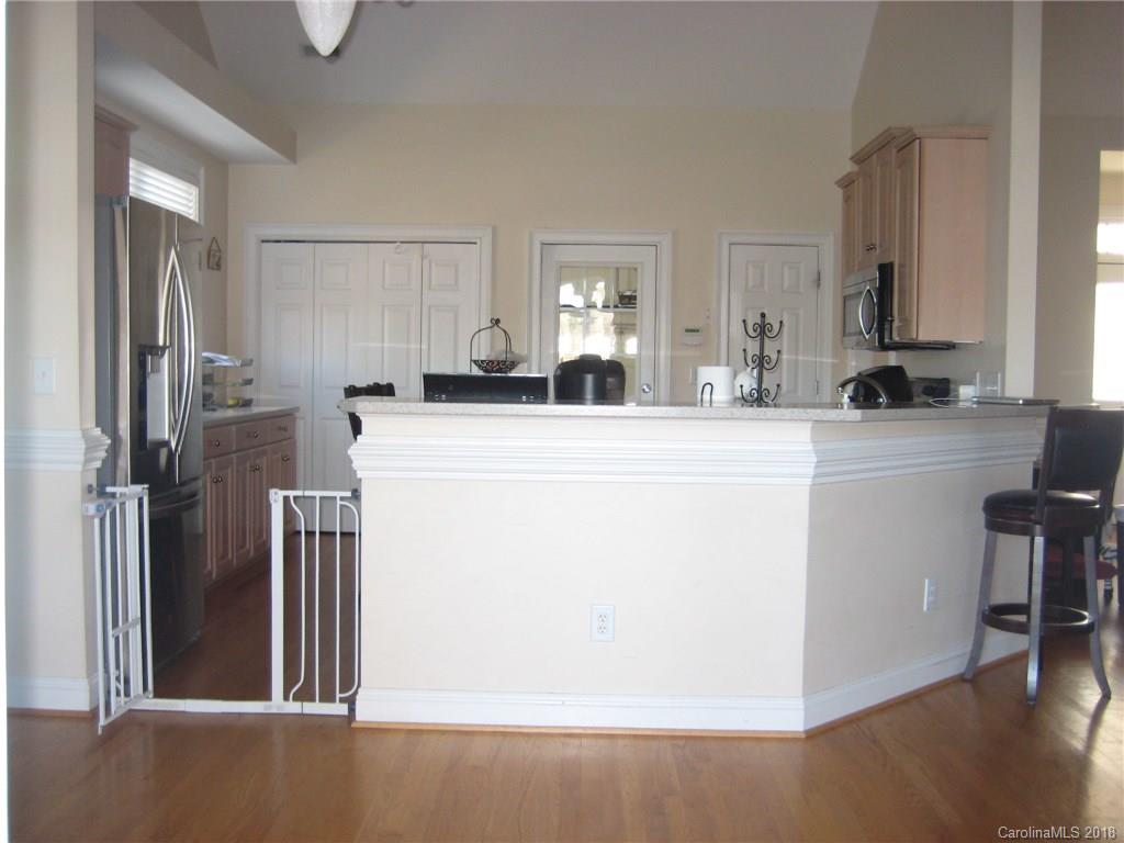 4510 Rinaldo Road York, SC 29745 - Photo 7 of 23 Gallery Image 7
