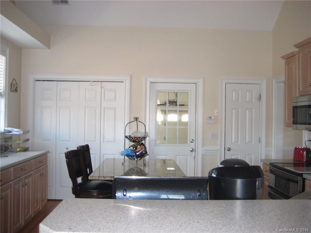 4510 Rinaldo Road York, SC 29745 - Photo 8 of 23 Gallery Image 8