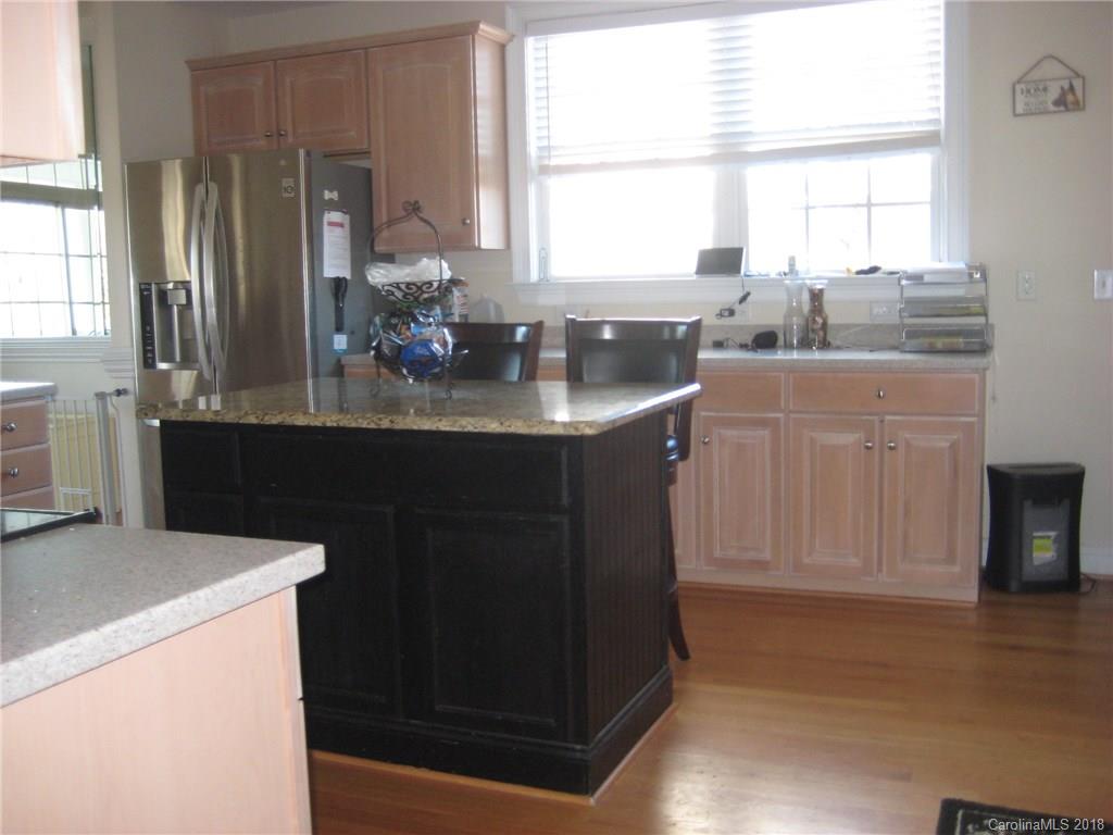 4510 Rinaldo Road York, SC 29745 - Photo 9 of 23 Gallery Image 9