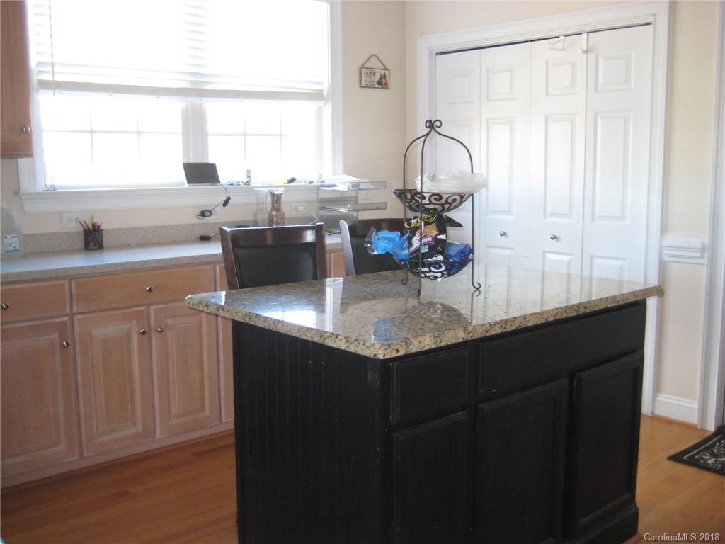 4510 Rinaldo Road York, SC 29745 - Photo 10 of 23 Gallery Image 10