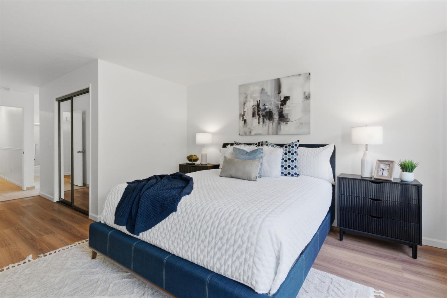 1451 West Swain Road Stockton, CA 95207 - Photo 23 of 36