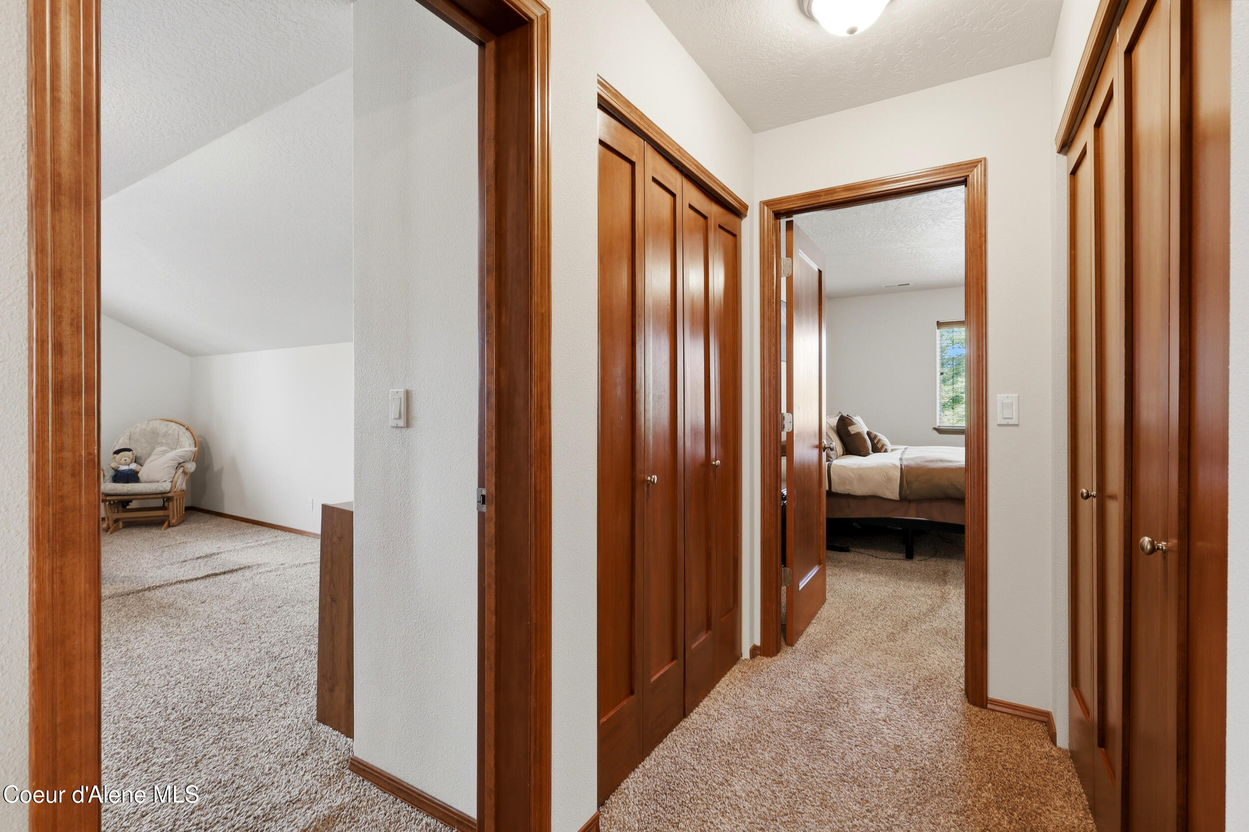 6302 Cornwall Street Coeur D'Alene, ID 83815 - Photo 23 of 51 28_img_0888