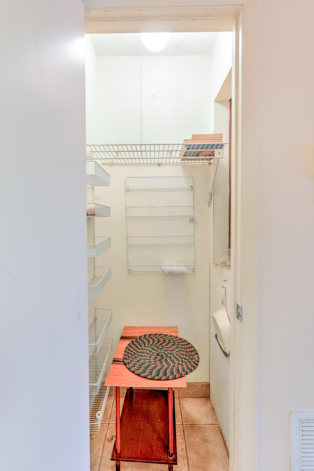 25 Lake Vista Trail, Unit 203 Port St. Lucie, FL 34952 - Photo 15 of 36