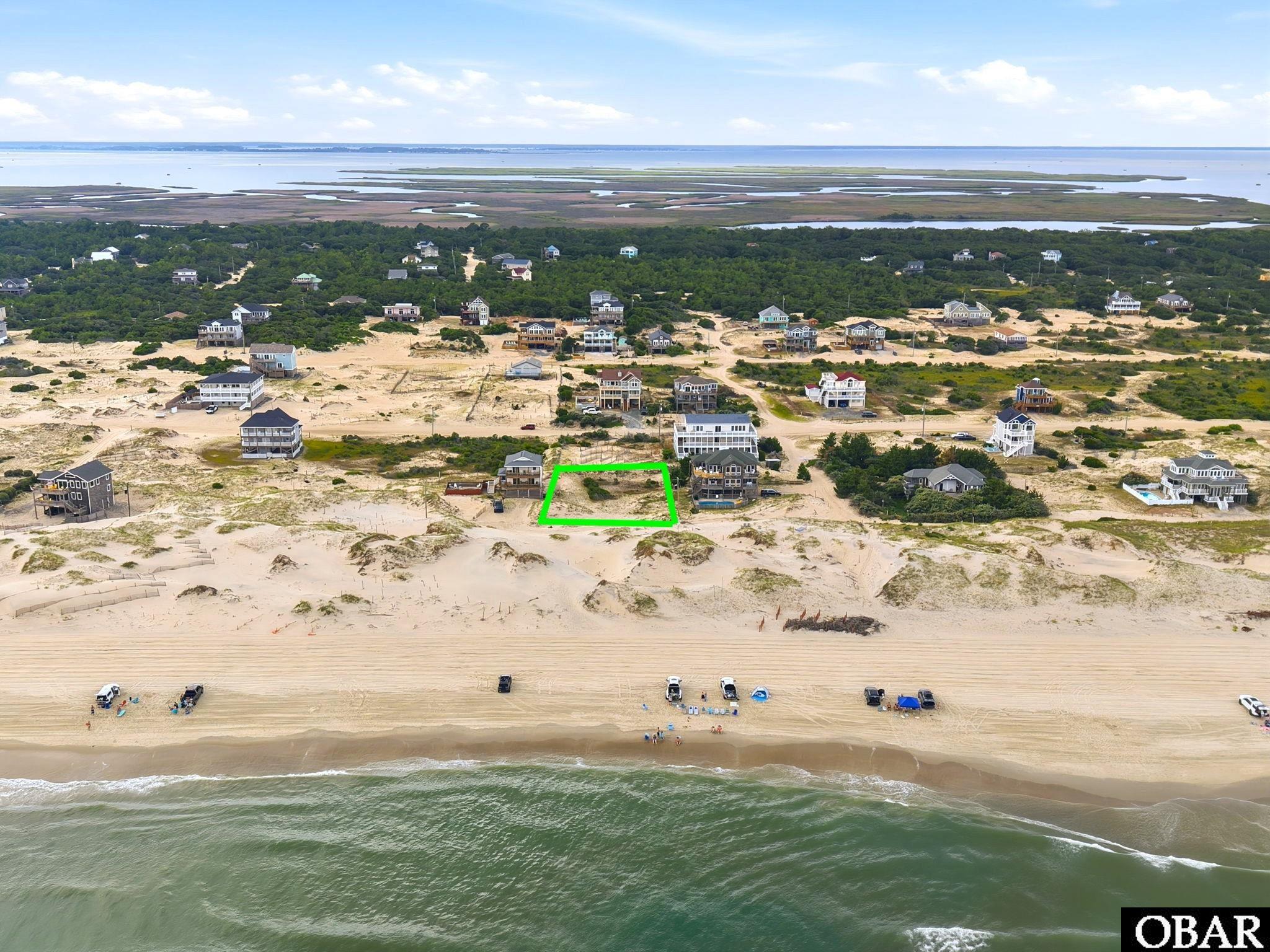 1670 Sandfiddler Road Corolla, NC 27927 - Photo 6 of 14