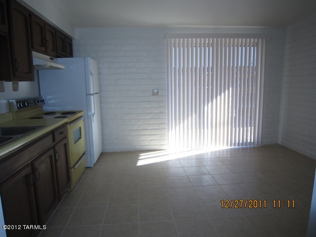 3022 East Presidio Road Tucson, AZ 85716 - Photo 7 of 9