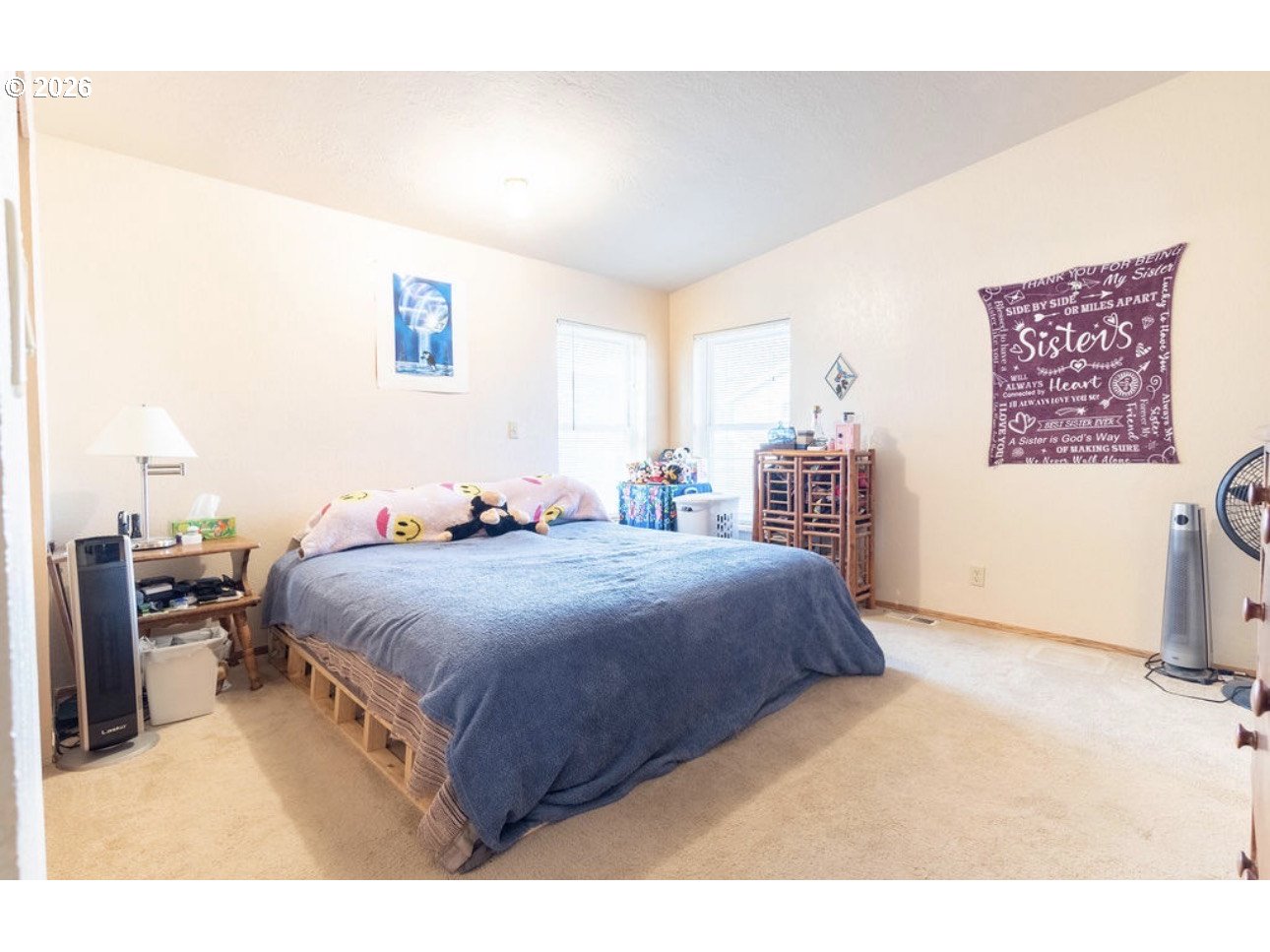 155 South 20th Avenue Elgin, OR 97827 - Photo 11 of 46