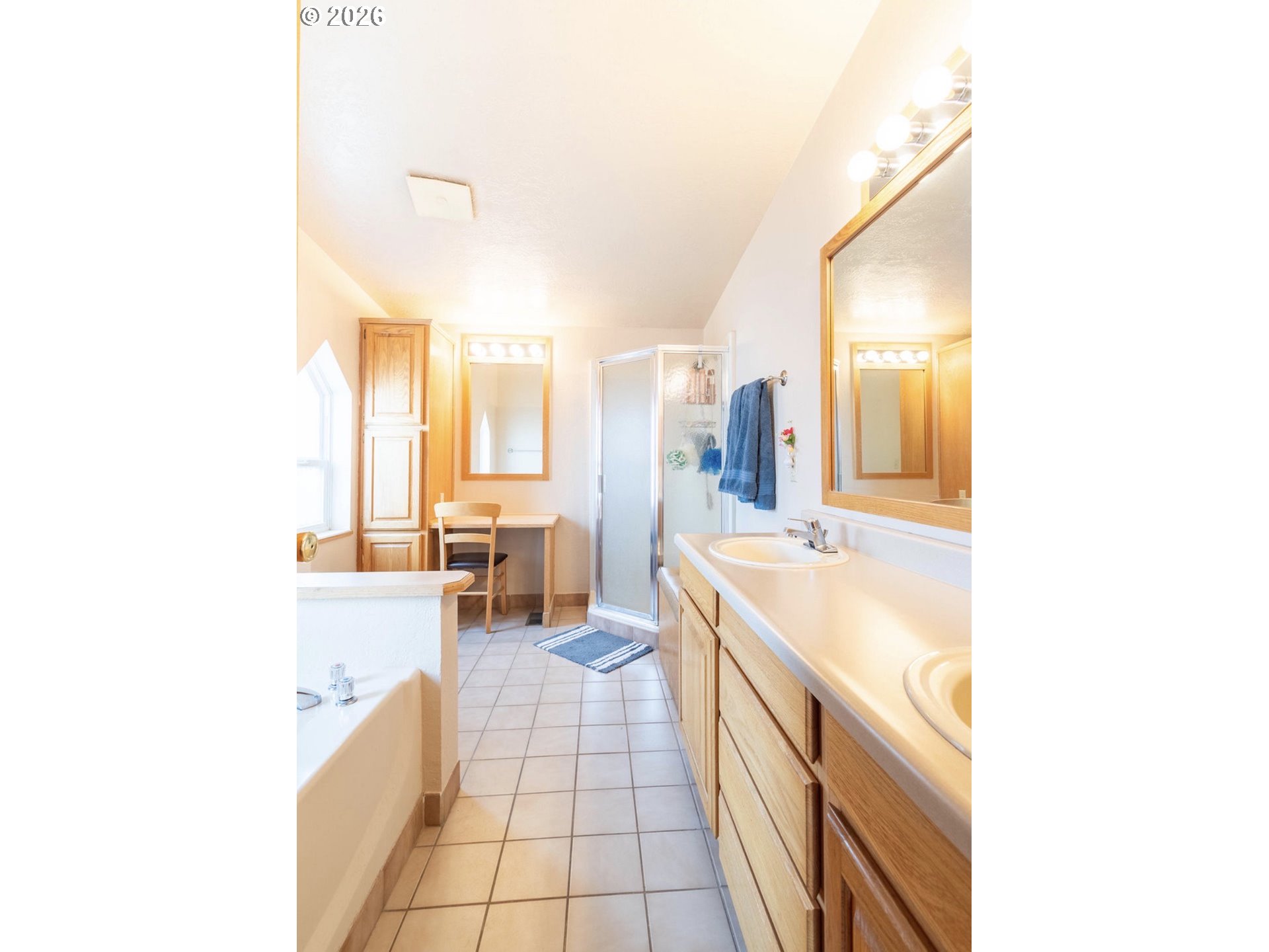 155 South 20th Avenue Elgin, OR 97827 - Photo 12 of 46