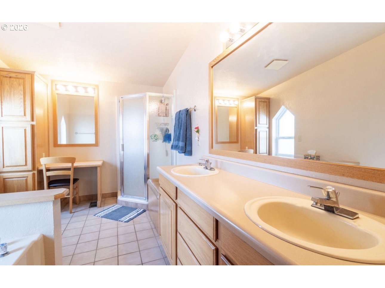 155 South 20th Avenue Elgin, OR 97827 - Photo 13 of 46