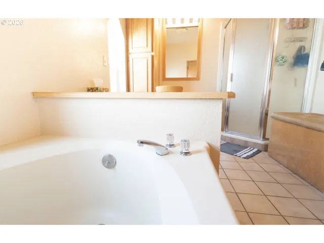 $355,000 | 155 South 20th Avenue, Elgin, OR 97827