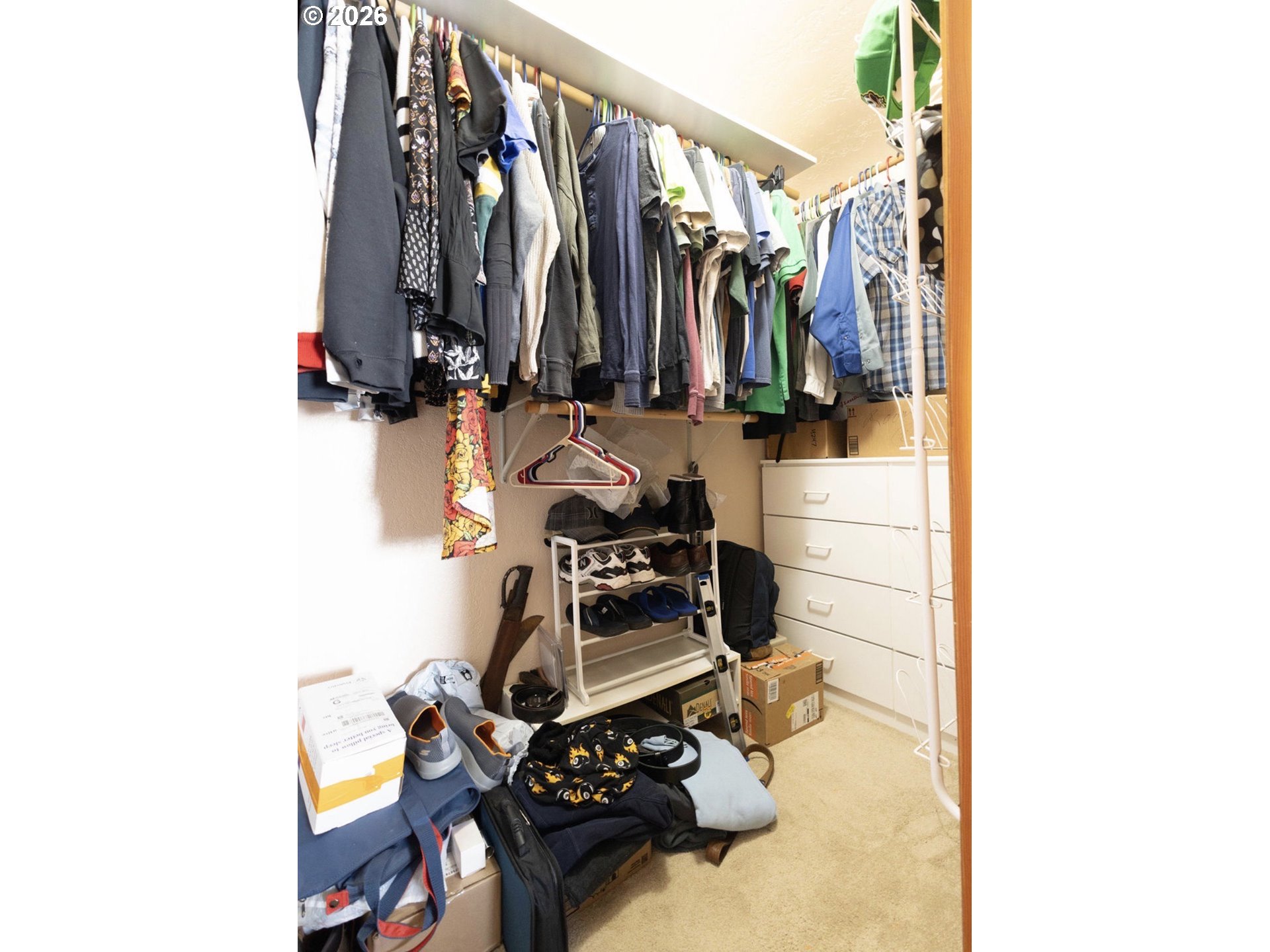 155 South 20th Avenue Elgin, OR 97827 - Photo 16 of 46