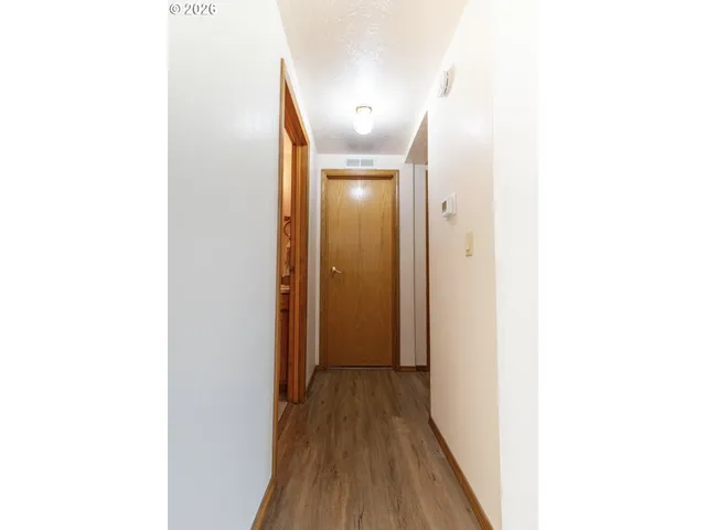 $355,000 | 155 South 20th Avenue, Elgin, OR 97827