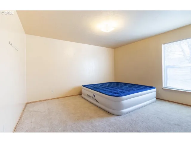 $355,000 | 155 South 20th Avenue, Elgin, OR 97827