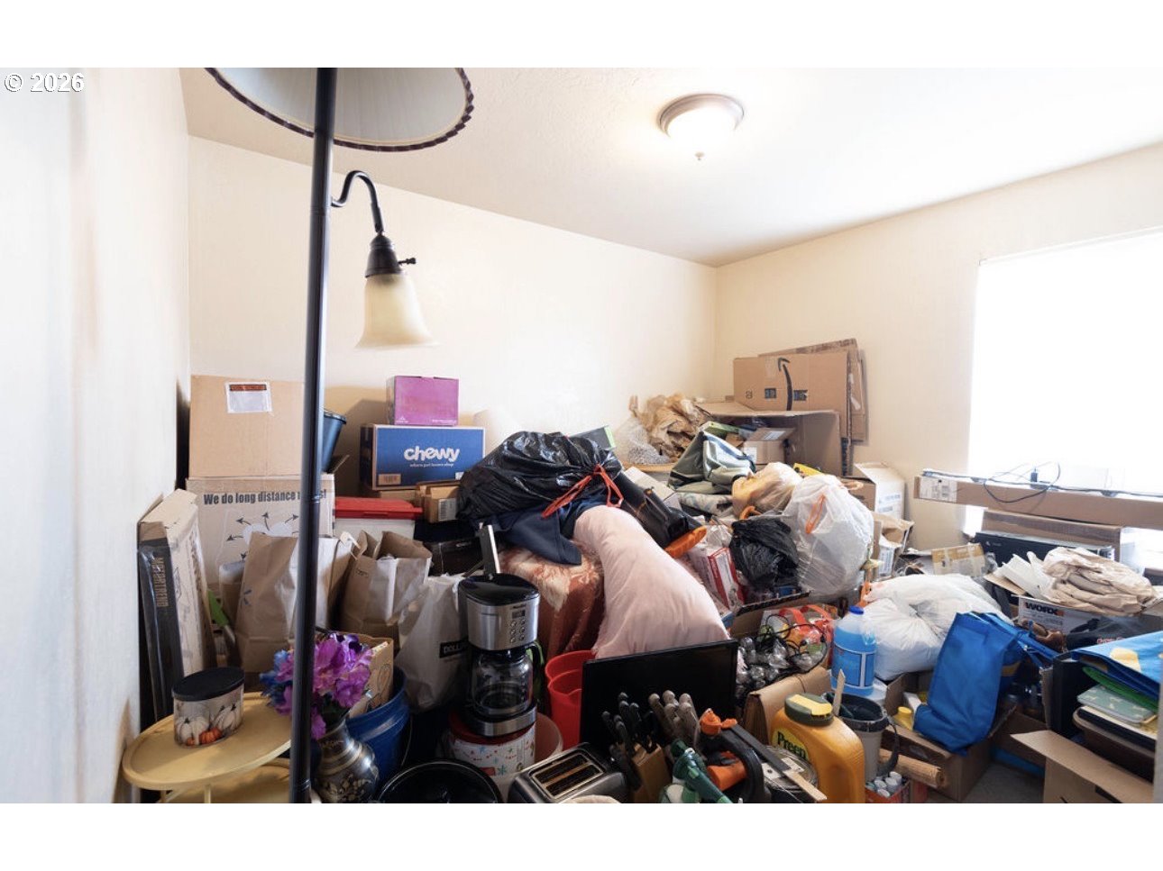 155 South 20th Avenue Elgin, OR 97827 - Photo 20 of 46