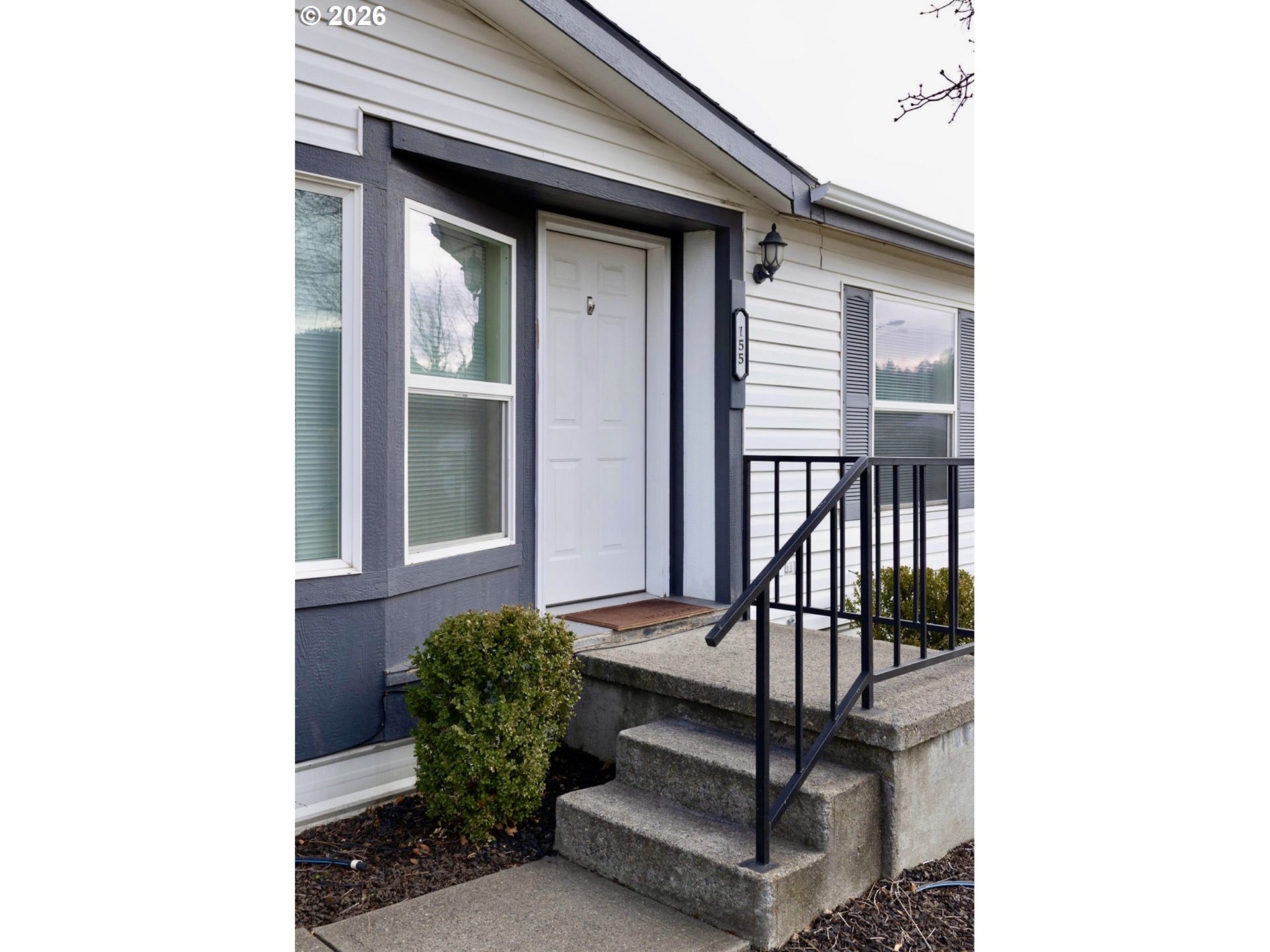 155 South 20th Avenue Elgin, OR 97827 - Photo 2 of 46