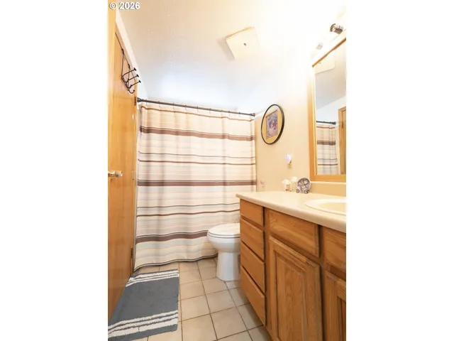 $355,000 | 155 South 20th Avenue, Elgin, OR 97827