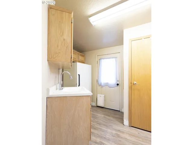 $355,000 | 155 South 20th Avenue, Elgin, OR 97827