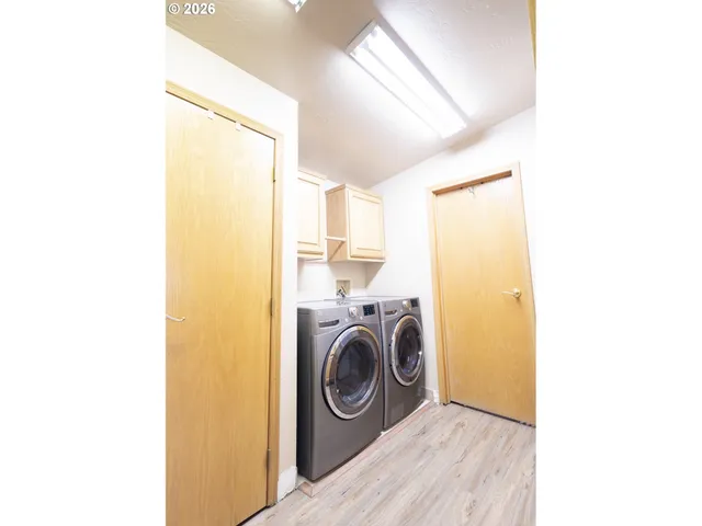 $355,000 | 155 South 20th Avenue, Elgin, OR 97827