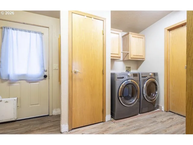 $355,000 | 155 South 20th Avenue, Elgin, OR 97827