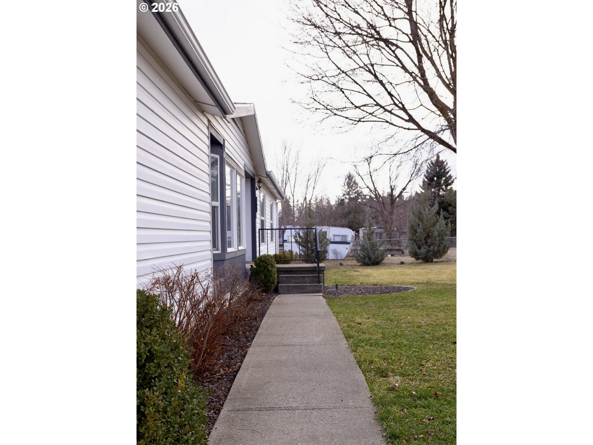 155 South 20th Avenue Elgin, OR 97827 - Photo 3 of 46