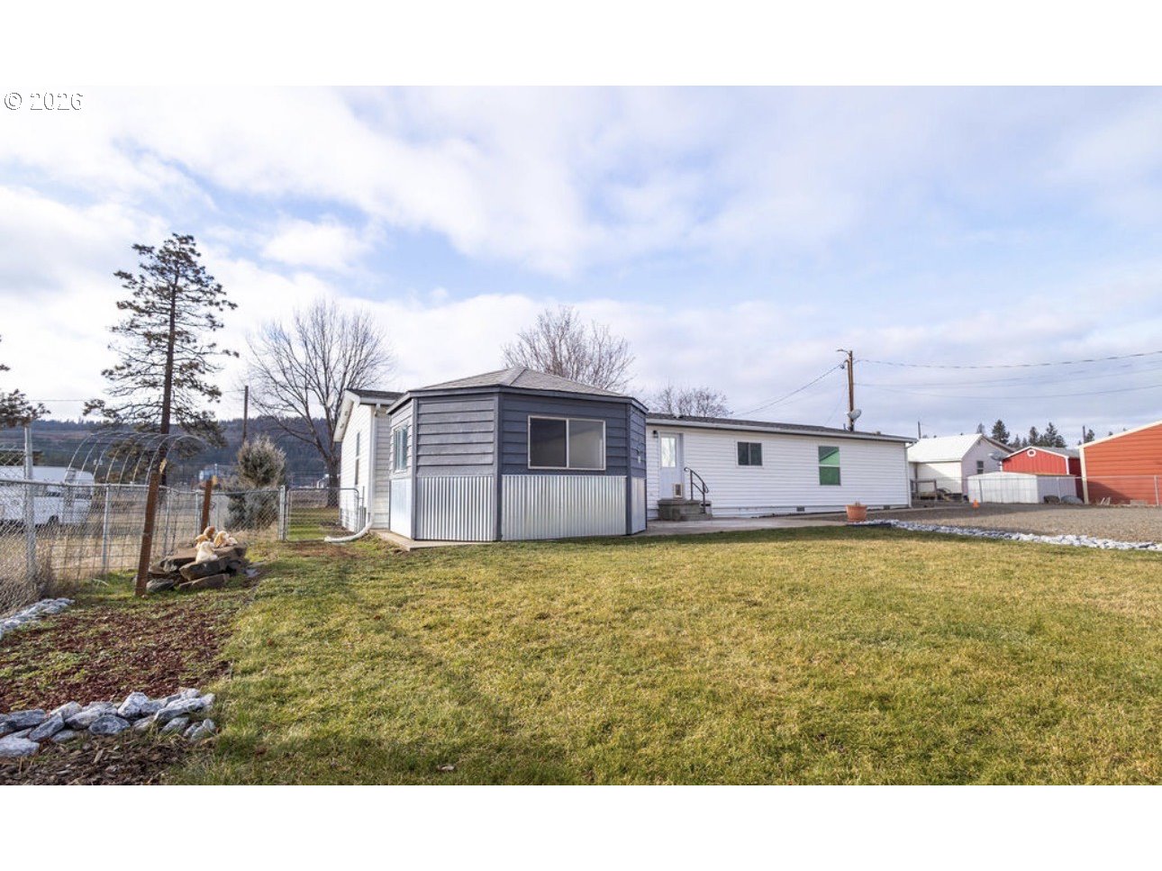 155 South 20th Avenue Elgin, OR 97827 - Photo 33 of 46