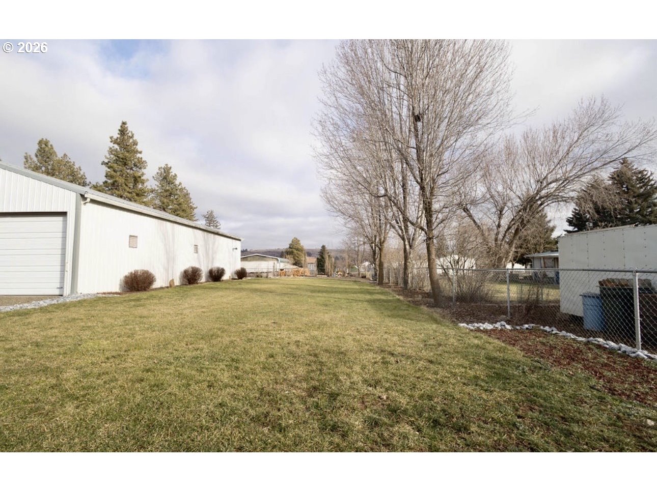 155 South 20th Avenue Elgin, OR 97827 - Photo 34 of 46