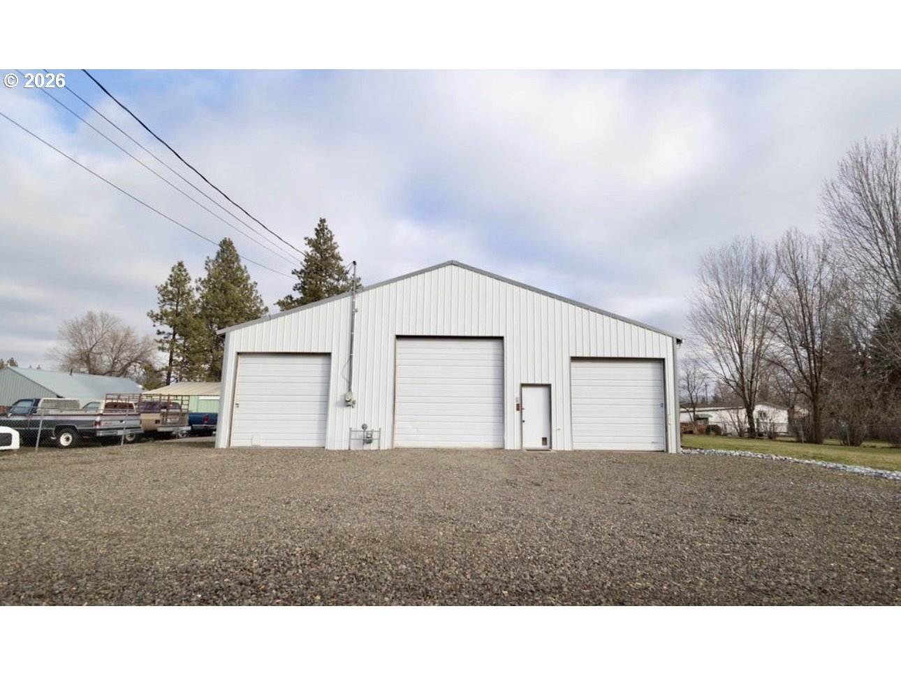 155 South 20th Avenue Elgin, OR 97827 - Photo 36 of 46