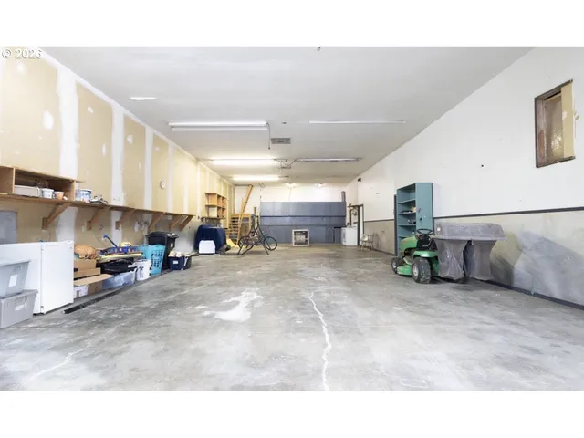 $355,000 | 155 South 20th Avenue, Elgin, OR 97827