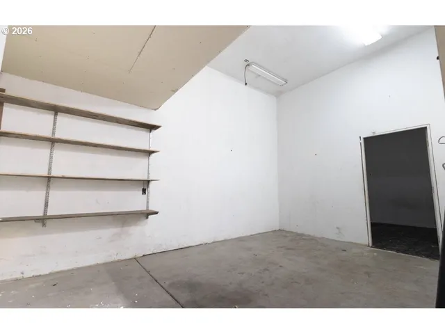 $355,000 | 155 South 20th Avenue, Elgin, OR 97827