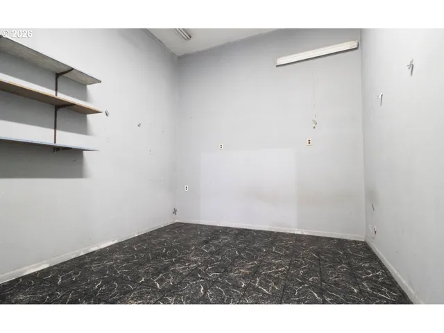 $355,000 | 155 South 20th Avenue, Elgin, OR 97827