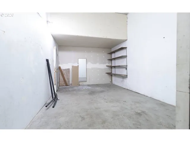 $355,000 | 155 South 20th Avenue, Elgin, OR 97827