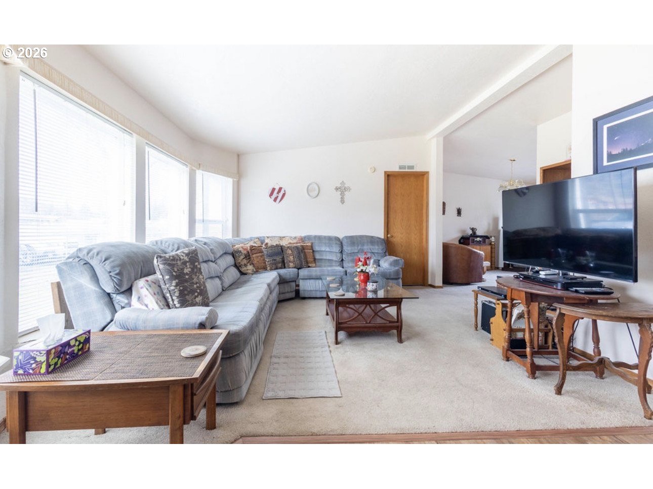 155 South 20th Avenue Elgin, OR 97827 - Photo 4 of 46