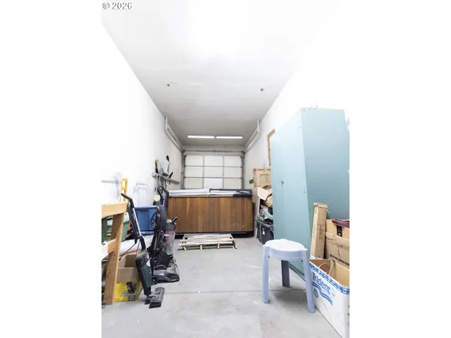 $355,000 | 155 South 20th Avenue, Elgin, OR 97827