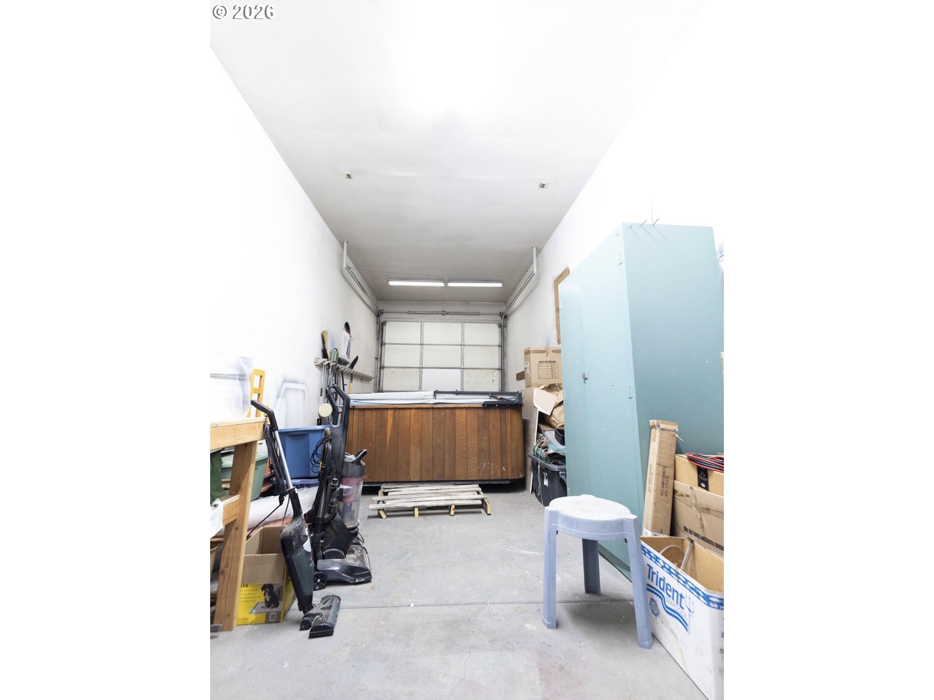 155 South 20th Avenue Elgin, OR 97827 - Photo 41 of 46